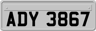 ADY3867
