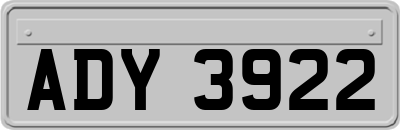 ADY3922