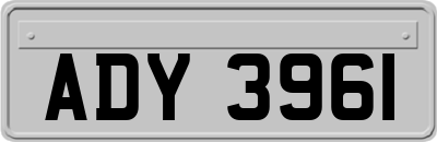 ADY3961