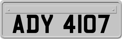 ADY4107