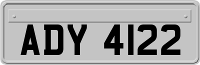 ADY4122