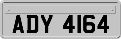 ADY4164