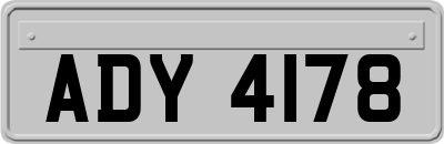 ADY4178