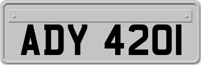 ADY4201