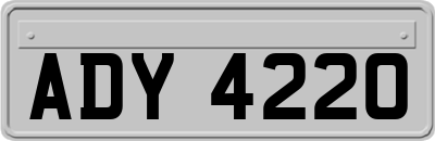 ADY4220