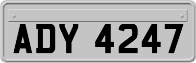 ADY4247
