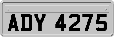 ADY4275