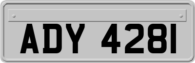 ADY4281