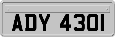 ADY4301