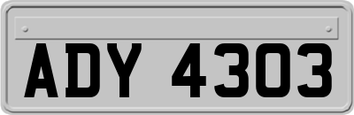 ADY4303