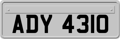 ADY4310