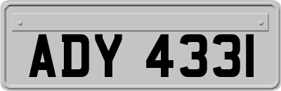ADY4331