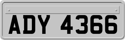 ADY4366