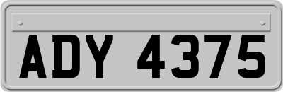 ADY4375
