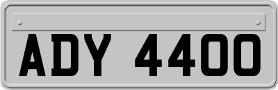 ADY4400