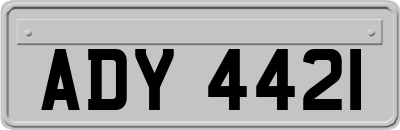ADY4421