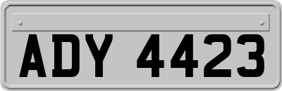 ADY4423