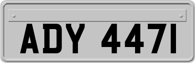 ADY4471