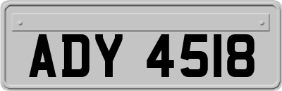 ADY4518