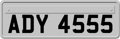 ADY4555