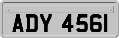 ADY4561