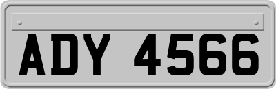 ADY4566