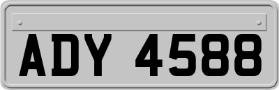 ADY4588