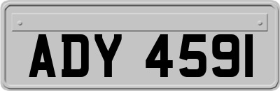 ADY4591