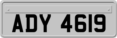 ADY4619