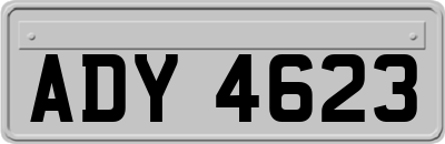 ADY4623
