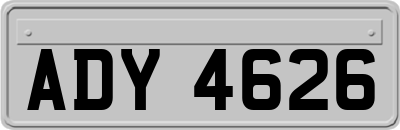 ADY4626