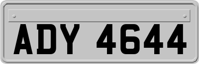 ADY4644