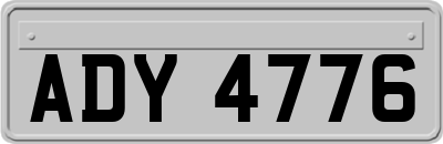 ADY4776