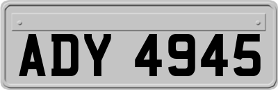 ADY4945