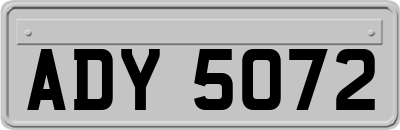 ADY5072