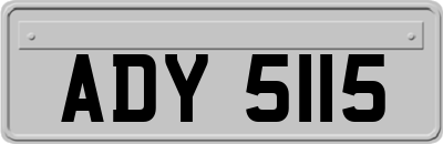 ADY5115