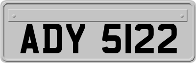 ADY5122