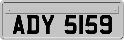 ADY5159