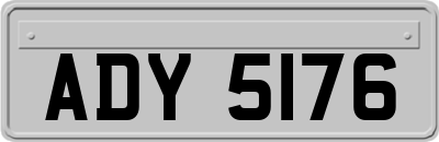 ADY5176