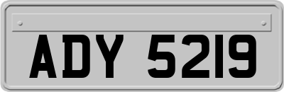 ADY5219
