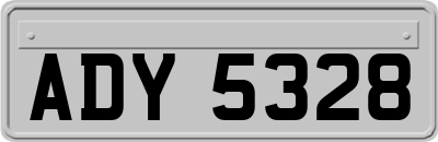 ADY5328