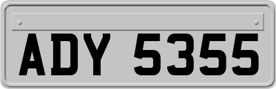 ADY5355