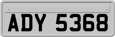 ADY5368