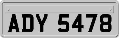 ADY5478
