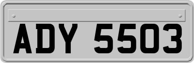 ADY5503