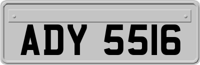ADY5516