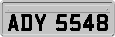 ADY5548
