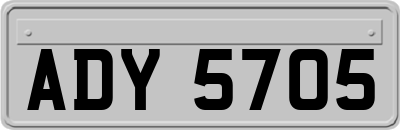ADY5705