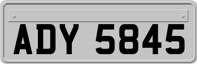 ADY5845