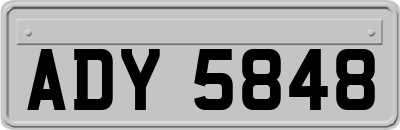 ADY5848